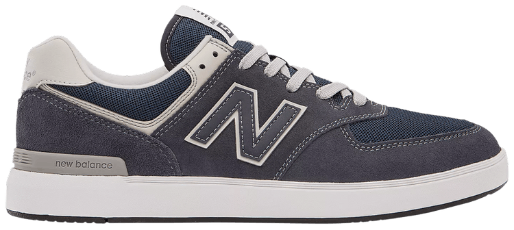 New balance 574 all coasts sales