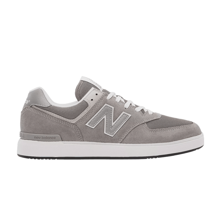 Achetez des All Coasts 574 Grey AM574CLG GOAT FR