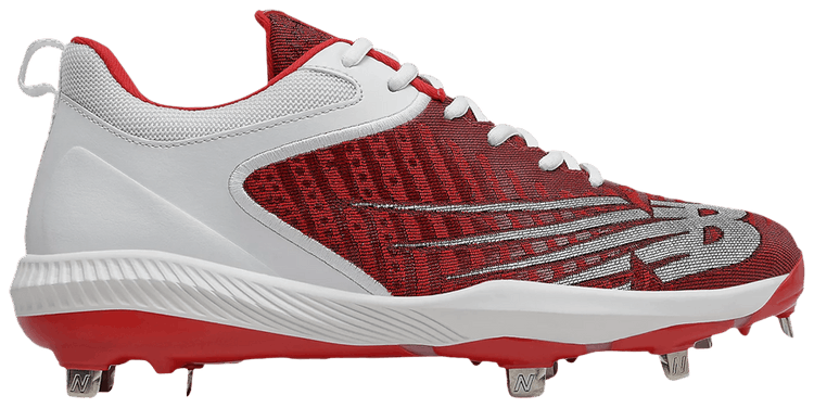 4040v4 sunset pack cleats 2025
