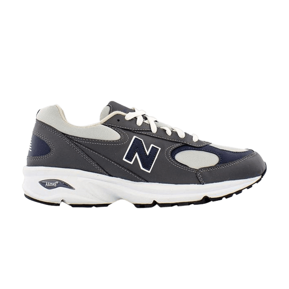 New balance 498 gold on sale