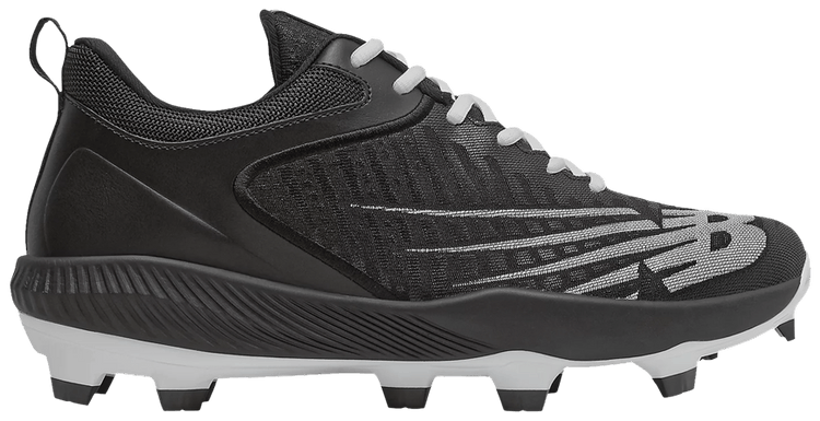 New Balance FuelCell 4040 v6 Molded Fresh Pearls Black White