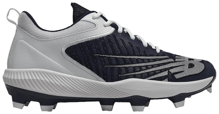 Buy FuelCell 4040 v6 Molded Fresh Pearls Team Navy White