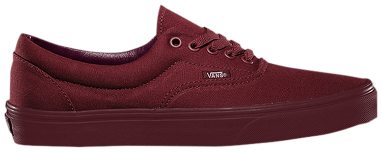 Vans Era Tonal   Port Royale