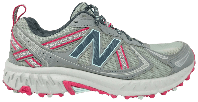 New balance wt410cs5 sales