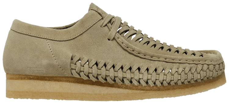 Supreme x Clarks: Shoes & More | GOAT