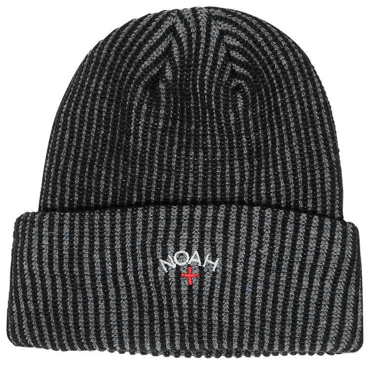 Buy Noah beanies : New & Pre-Owned | GOAT NL