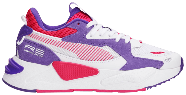 ＲＵ ZX6 05-06 Slipper clutch