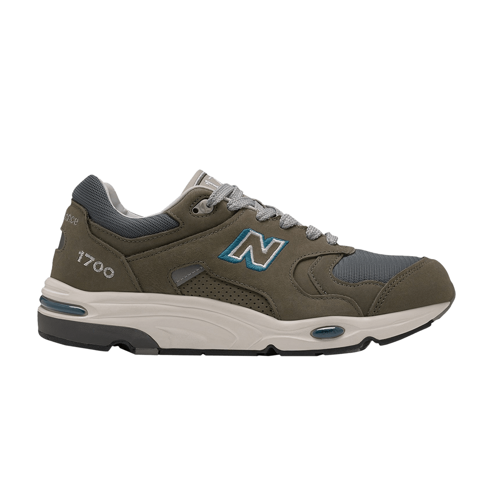 New balance discount 1700 femme 2017