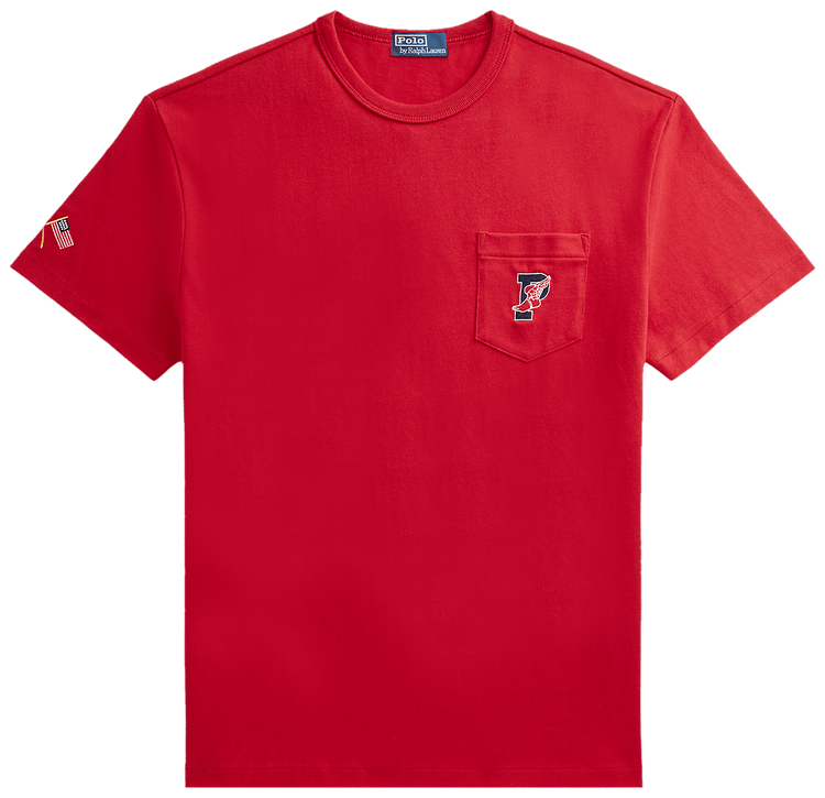 Polo Ralph Lauren: Tokyo Stadium | GOAT