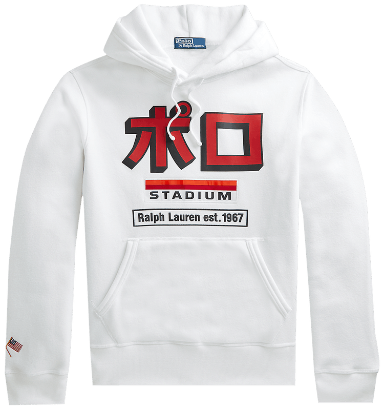 polo 1992 tokyo stadium ナイロンパンツ　Tシャツセット Polo Ralph Lauren Tokyo Stadium 1992 Tank Top Size XXL | eBay