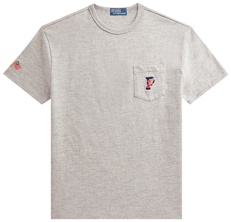 Polo Ralph Lauren: Tokyo Stadium | GOAT