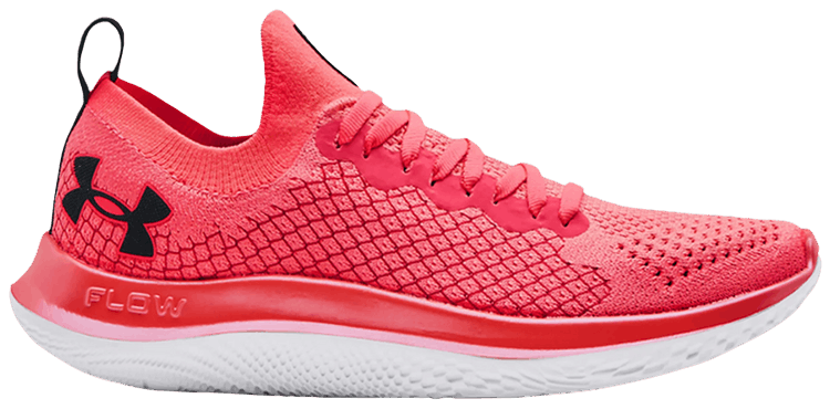Under Armour Wmns Flow Velociti SE Brilliance