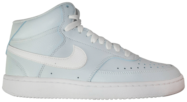 wmns court vision mid