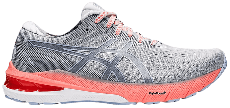Buy Asics Wmns GT 2000 10 'Polar Shade Mist' - 1012B264 020 | GOAT