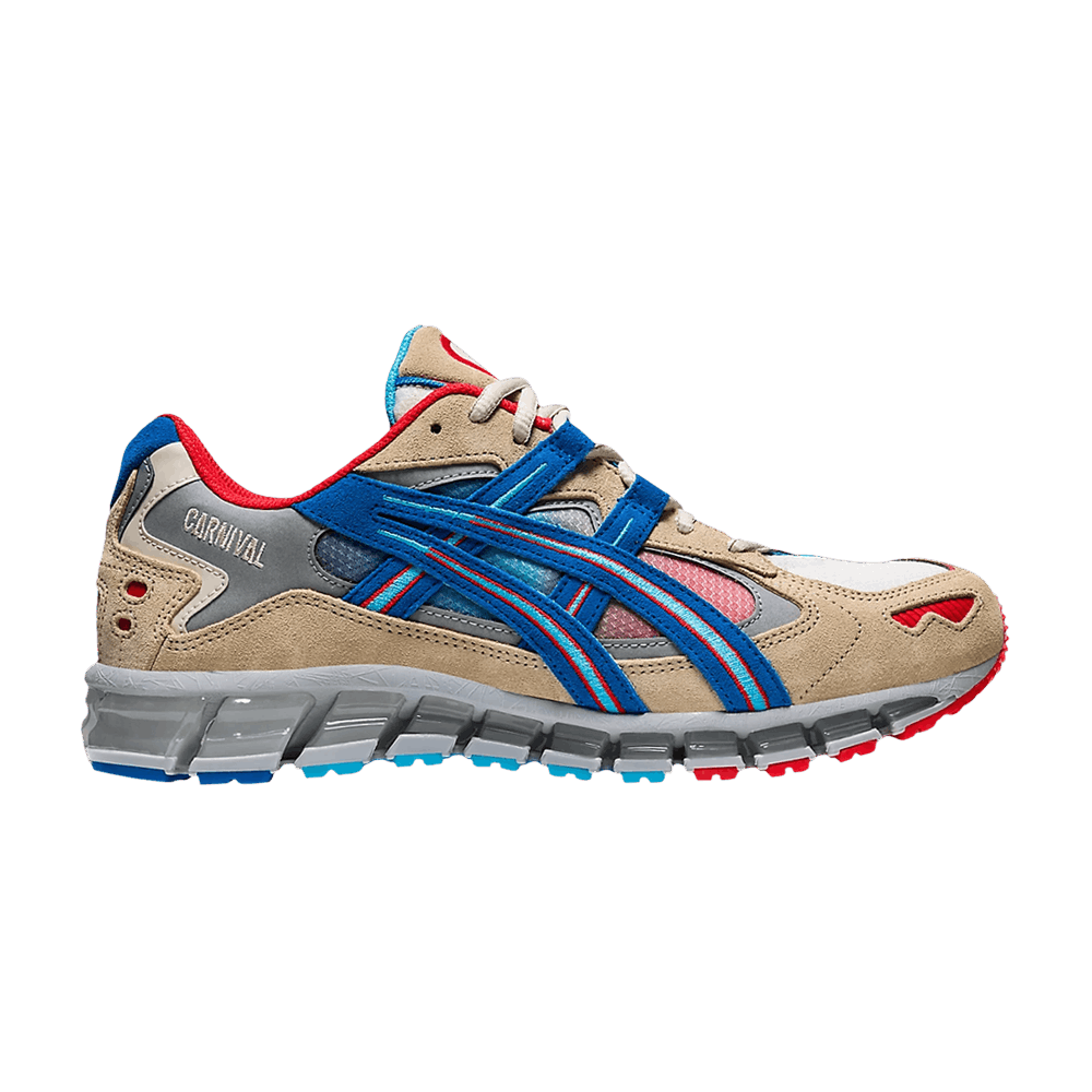kayano 5360
