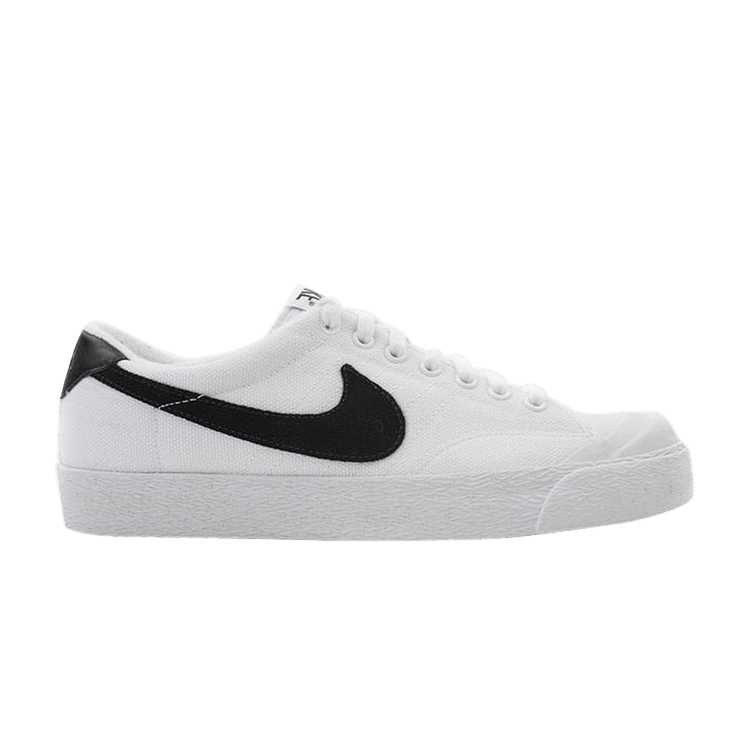 Nike apc all court shop