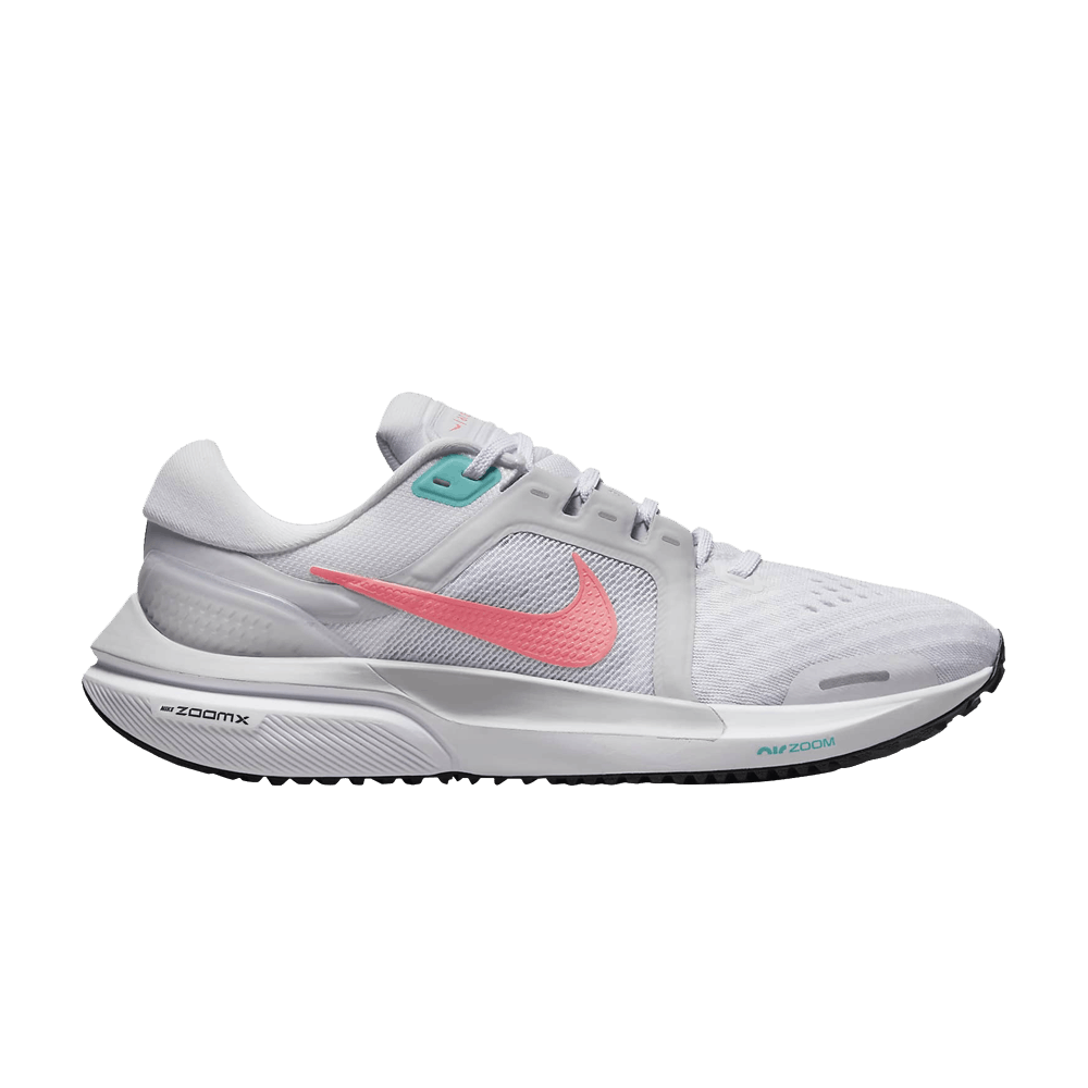 nike vomero 2021