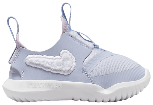 Nike Flex Runner TD Dream
