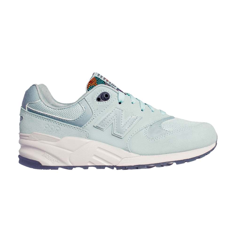 Buy New Balance 999 Shoes New Releases Iconic Styles GOAT CA