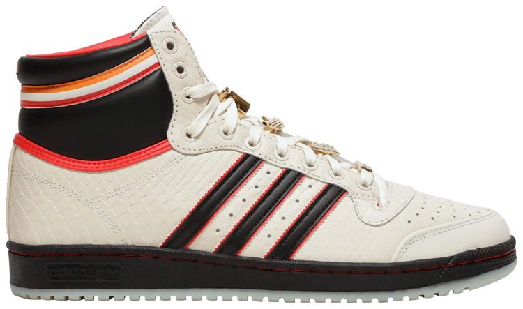 Buy Top Ten: New Releases & Iconic Styles | GOAT