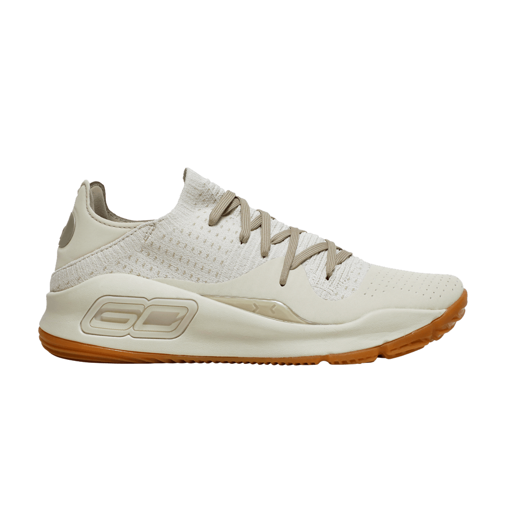 Curry 4 low hot sale kids