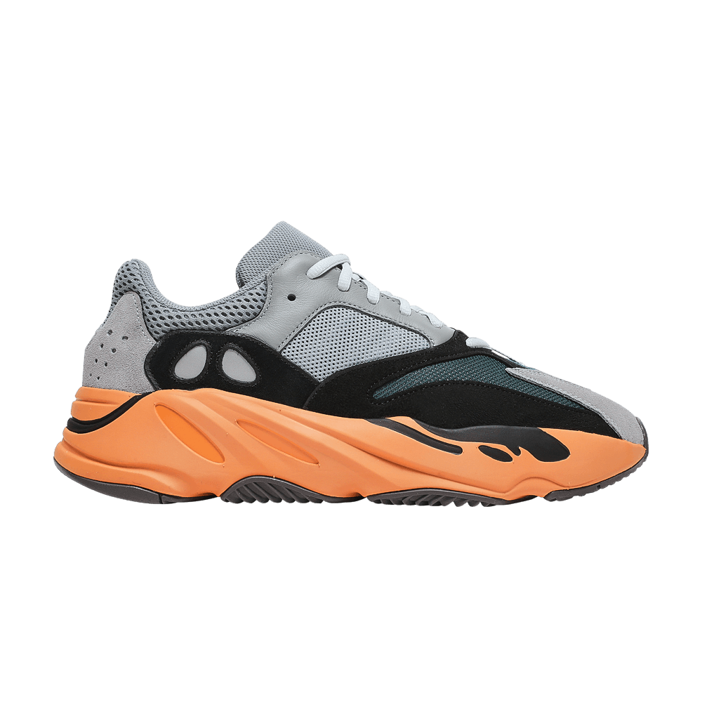 Buy Yeezy Boost 700 Shoes New Releases Iconic Styles GOAT