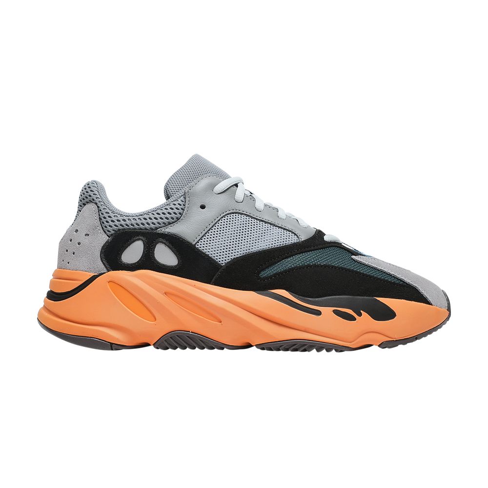 Yeezy Boost 700 'Wash Orange' | Men's Size 11