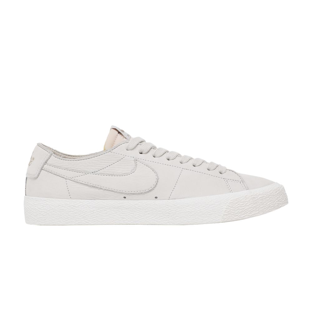 Nike Zoom Blazer Decon SB | White | Men's Size 11.5
