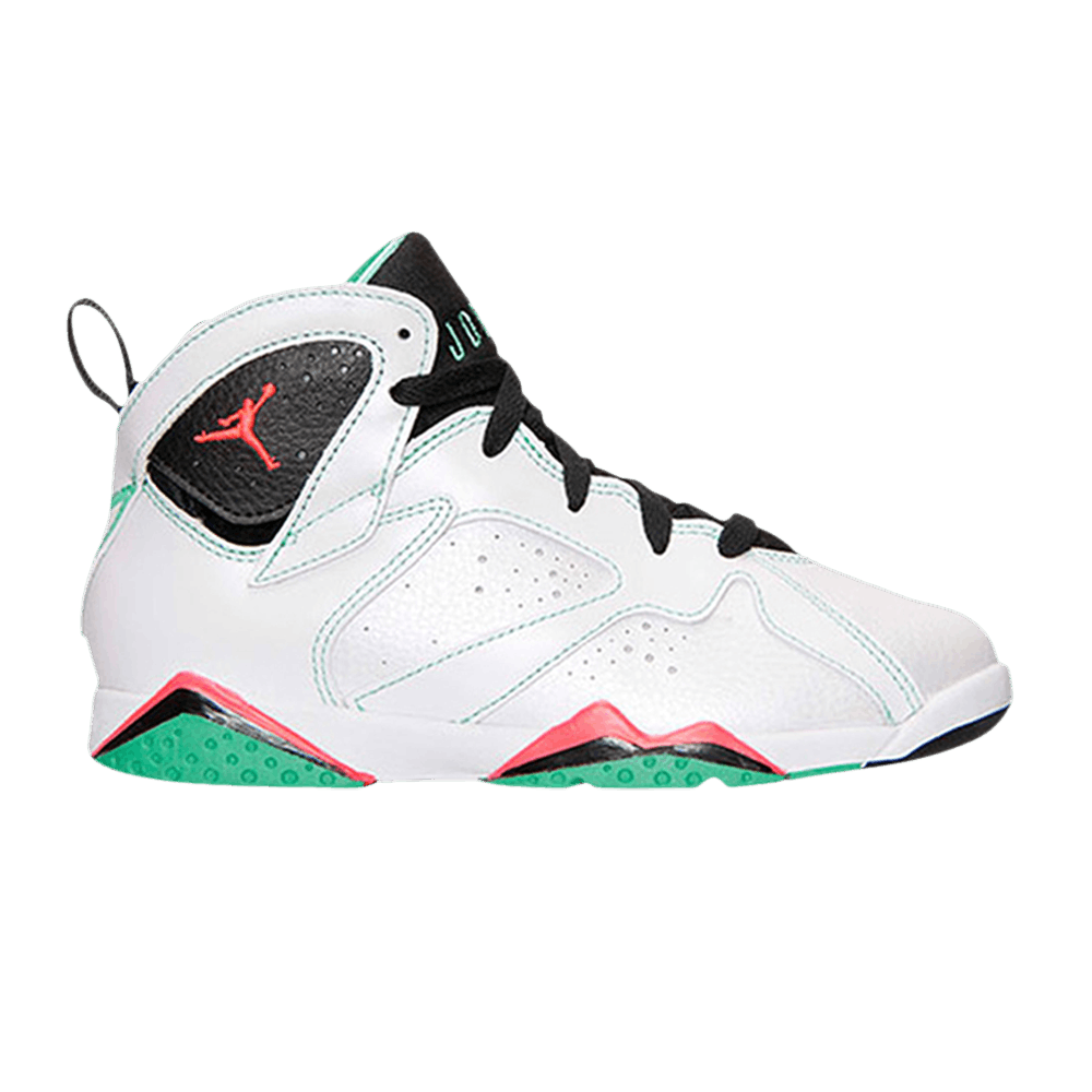 Jordan 7 retro gp Clearance