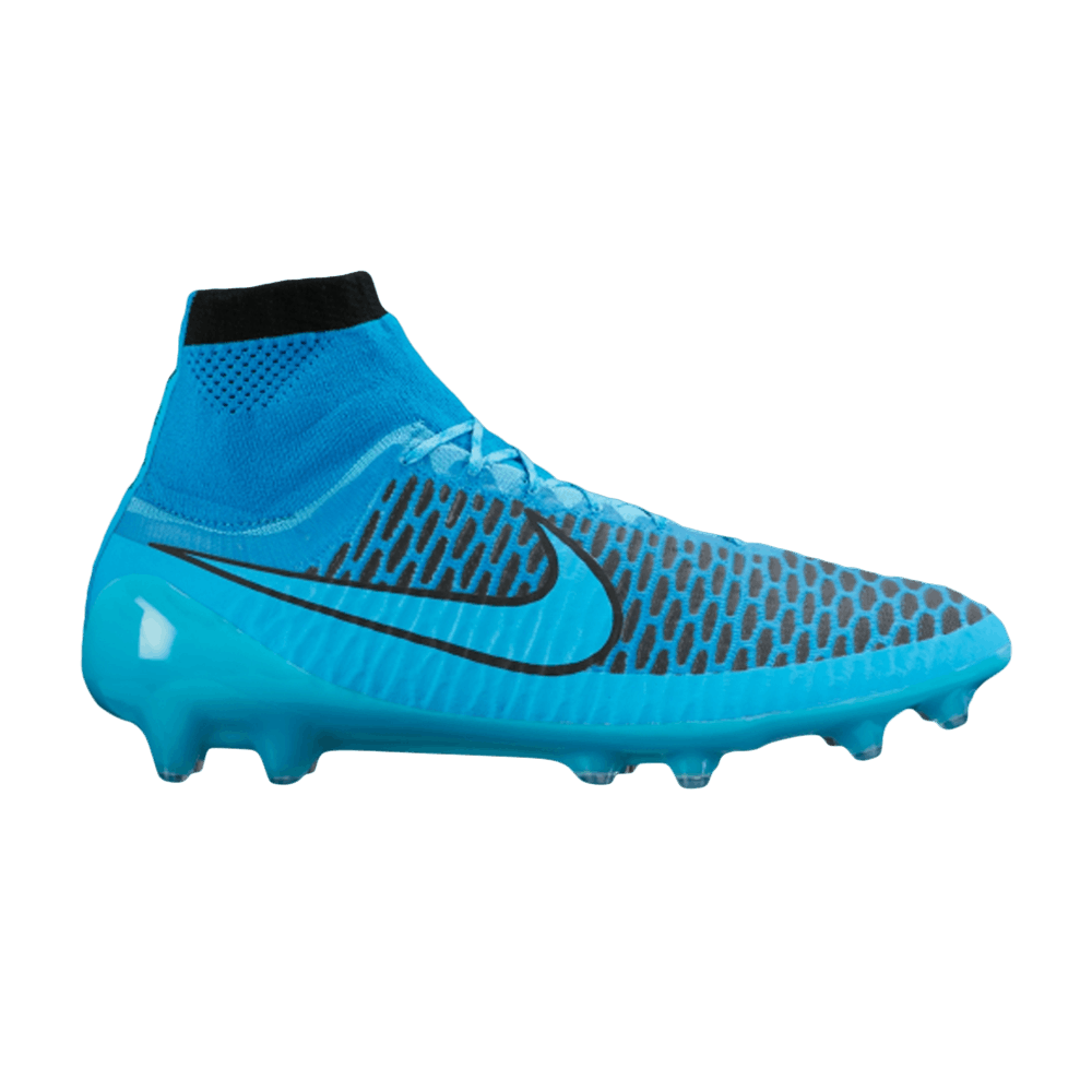 Obra magista