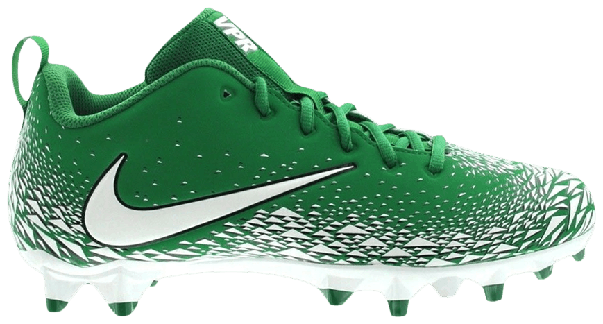vapor varsity low td