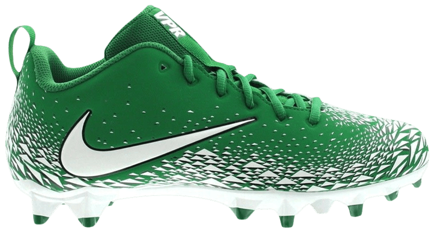 nike vapor varsity 3 low td