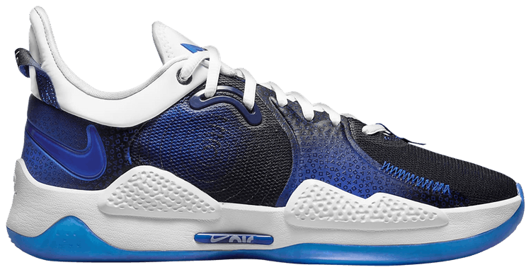 PlayStation x Nike | GOAT