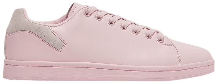 Raf Simons Orion 'Light Pink'