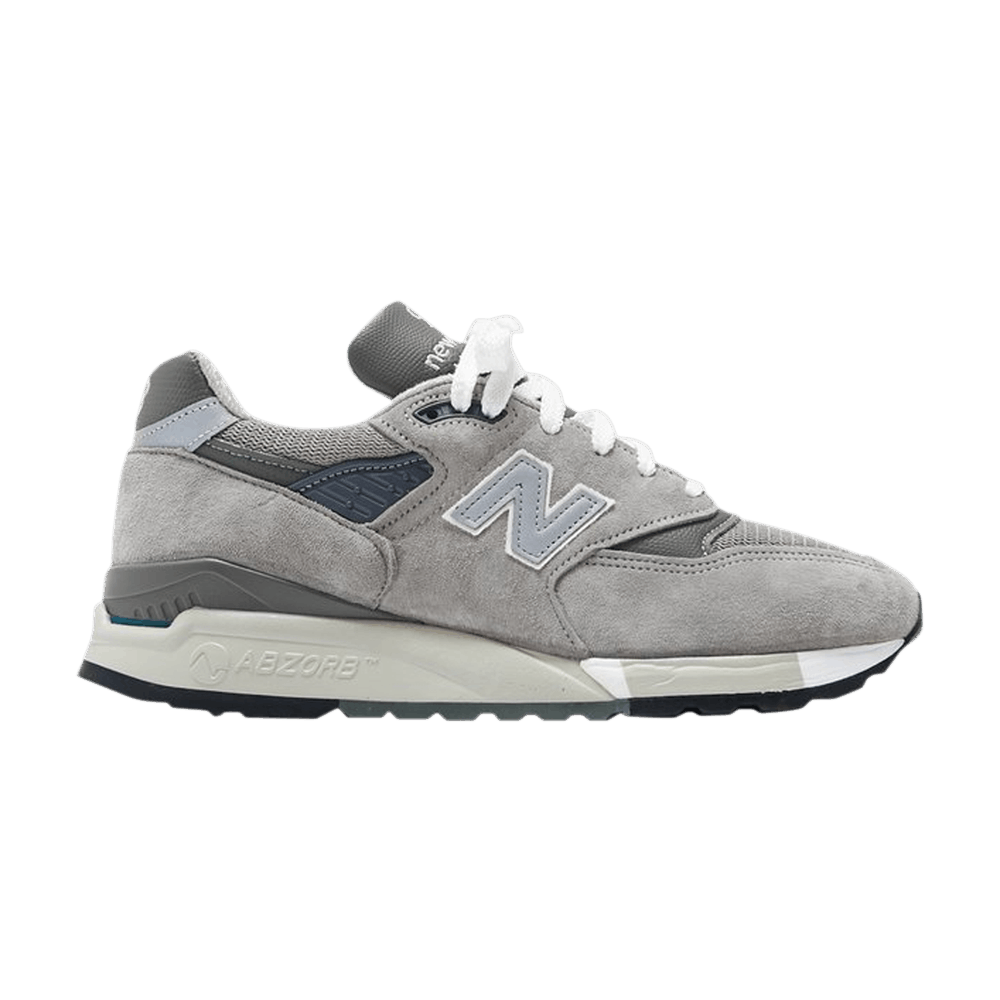 New balance abzorb 998 on sale