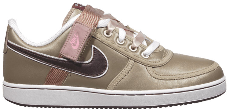 Nike vandal low womens hot sale
