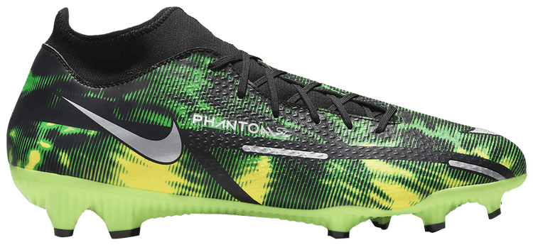 Nike Phantom GT2 Academy DF MG Shockwave