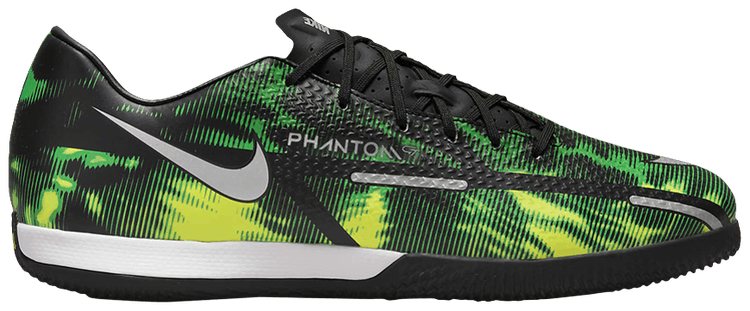Nike Phantom GT2 Academy IC Shockwave