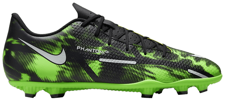 Nike Phantom GT2 Club MG Shockwave