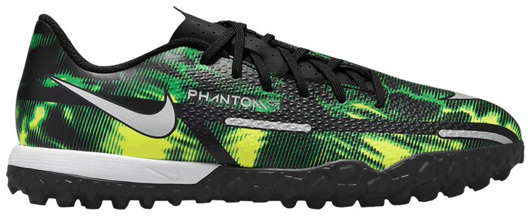 Nike Phantom GT2 Academy TF GS Shockwave