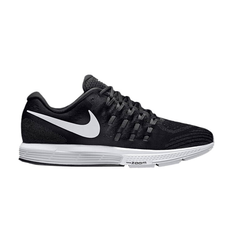 Nike air zoom vomero 11 women's online