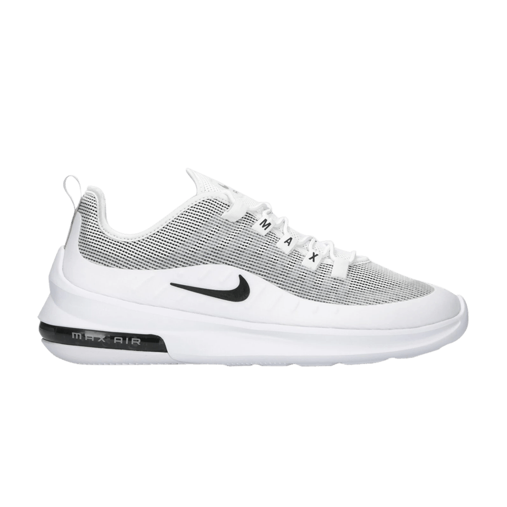 nike air max axis premium mens trainers