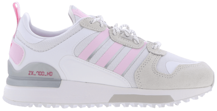 Zx 700 women Pink discount Zx 700 women Pink discount