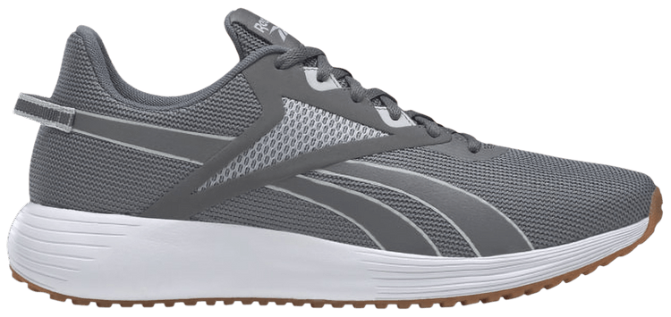 Reebok Lite Plus 3 Pure Grey