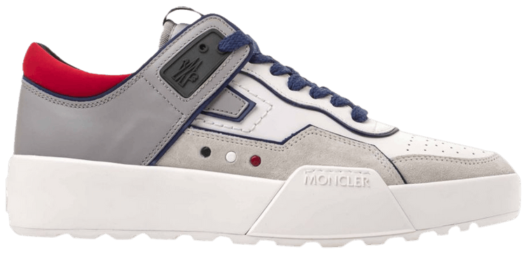 Buy Moncler Promyx Space Shoes: New Releases & Iconic Styles Buy Moncler Promyx Space Shoes: New Releases & Iconic Styles