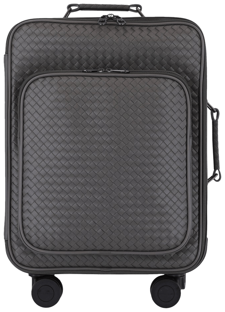 Bottega veneta trolley bag store