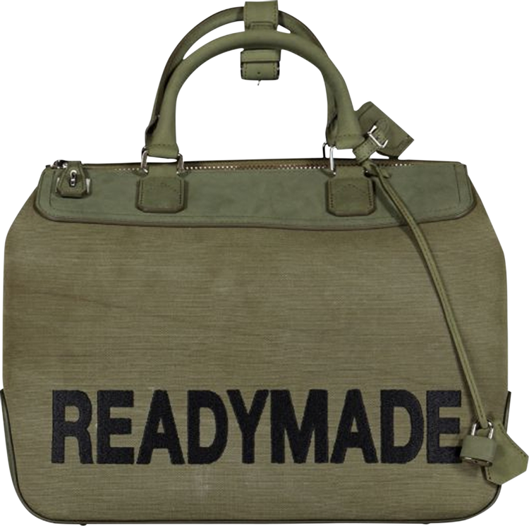 Buy Readymade Bags: Shoulder Bags, Tote Bags & More | GOAT