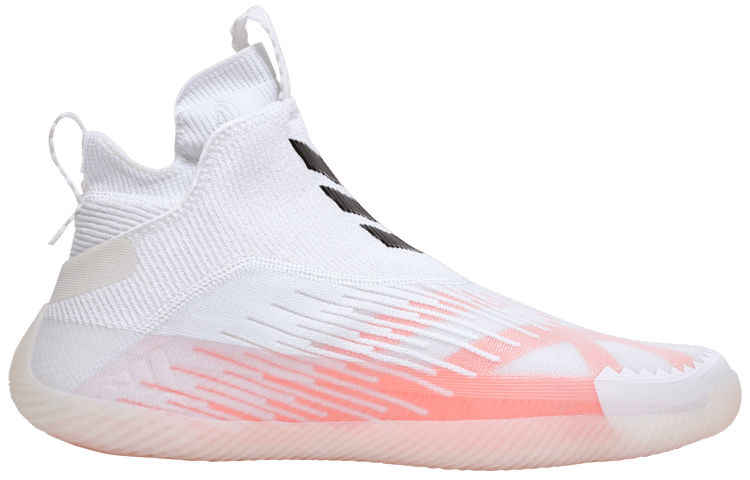 Buy N3xt L3v3l Shoes New Releases Iconic Styles GOAT CA