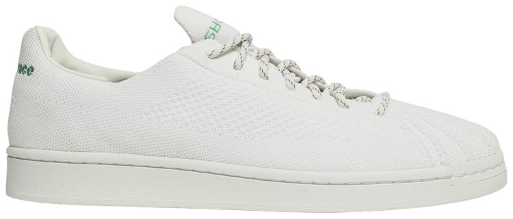 adidas x Pharrell Superstar | GOAT