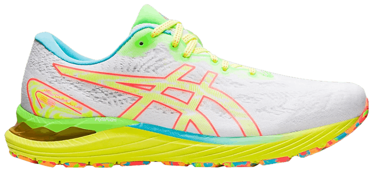 Gel-cumulus 21 lite-show 2.0 on sale